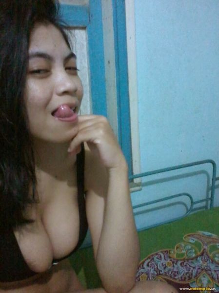 ngentot memek perawan