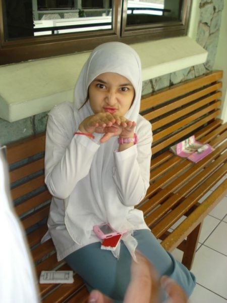 memek wanita indonesia