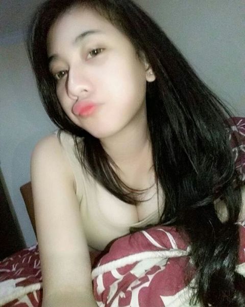 memek gede