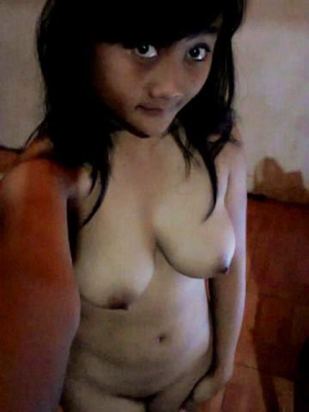 memek sempit abg