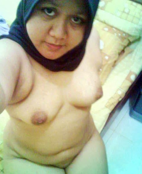 lubang memek