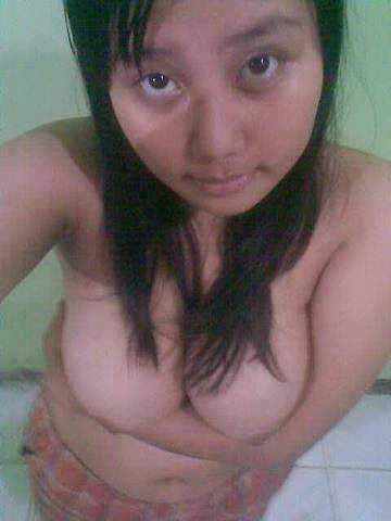 memek indonesia