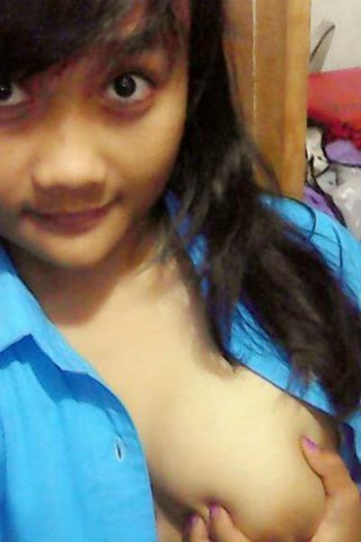 memek abg smp