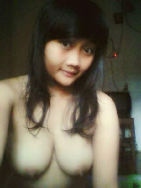 memek cewek bugil