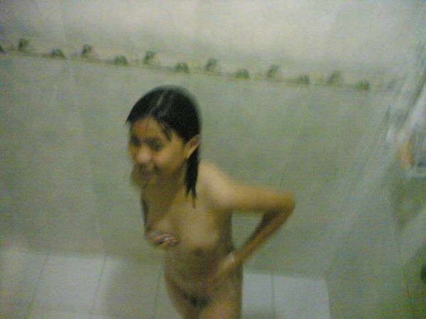 memek gede