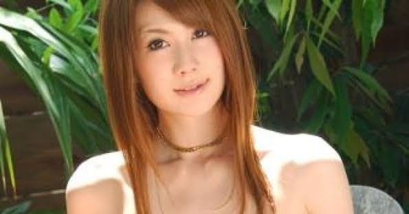 bokeps artis jepang full