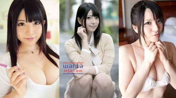 artis bokep dunia