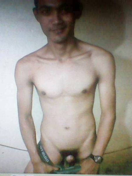 gambar kontol panjang