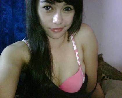 memek janda cantik