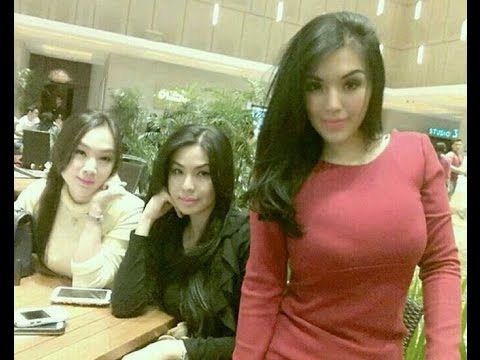 film bokep indo