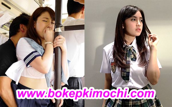 nonton bokep abg indonesia asli