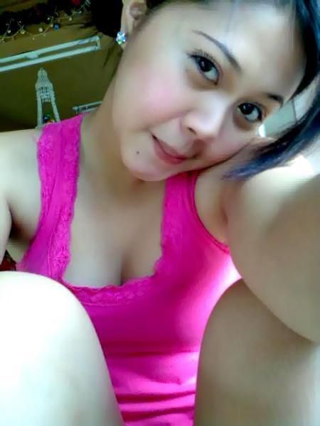 bokep online