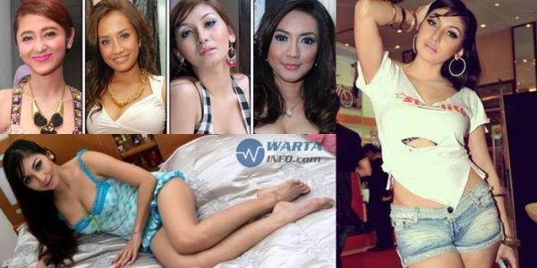 arab nonton bokep gratis