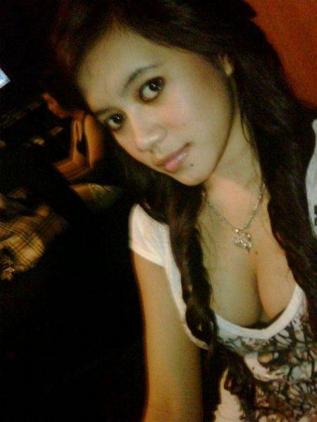 ngentot memek