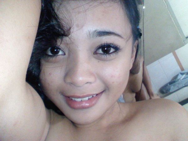 pantat memek