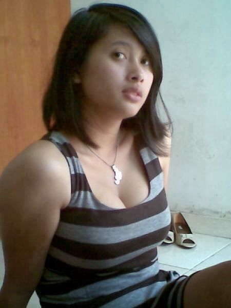 payu dara gede hot