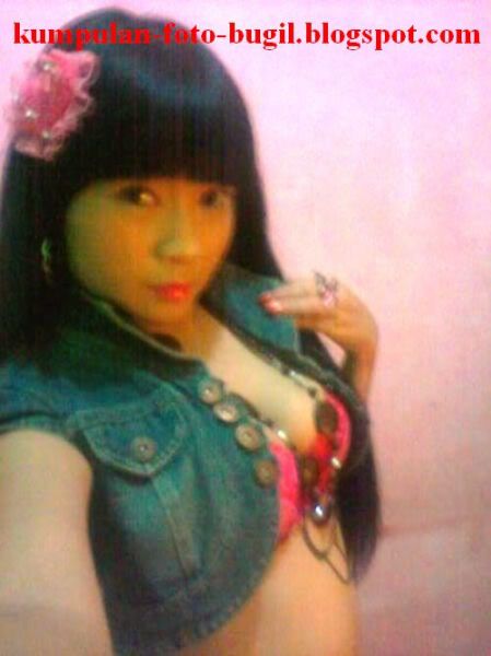 artis dangdut