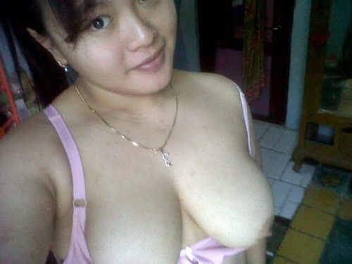 ngentot memek toket