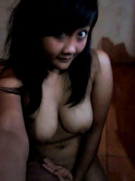 memek artis