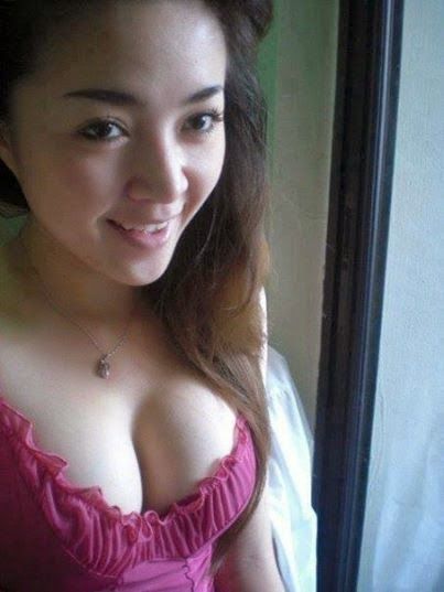 pijat wanita hot