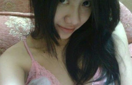 film bokep indo