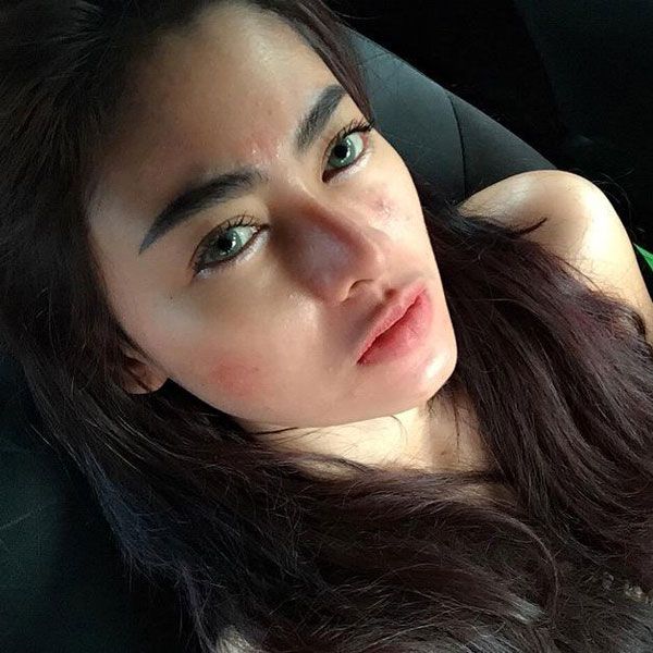 memek ayu ting ting