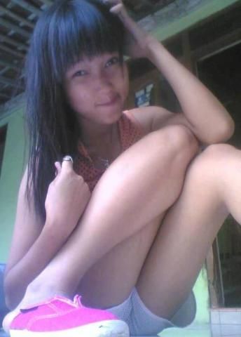 memek perawan berdarah