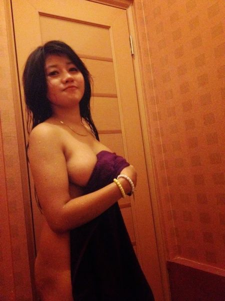 ngentot memek perawan