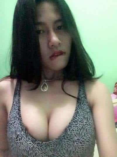 ngentot memek jilbab