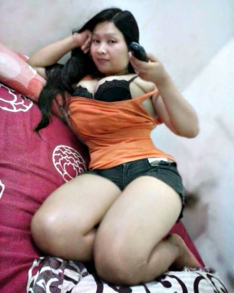 memek tkw