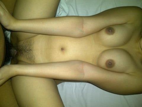 jilat memek