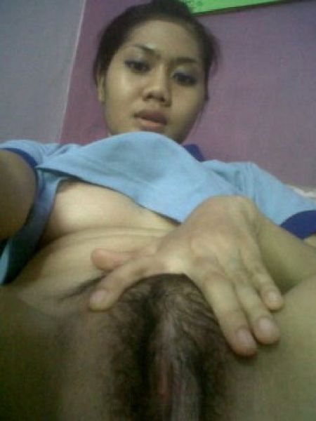 memek abg