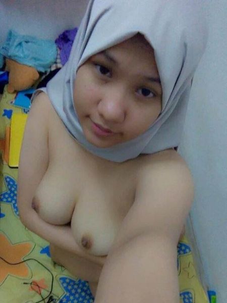 dunia memek