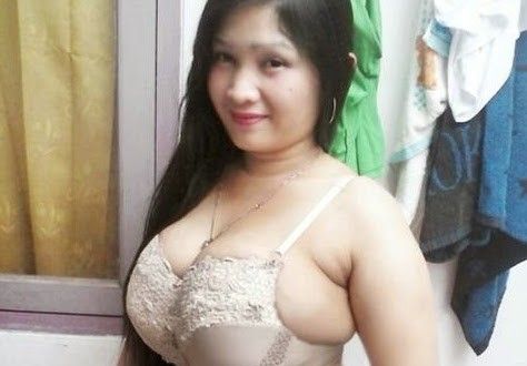 bokep indonesia terbaru