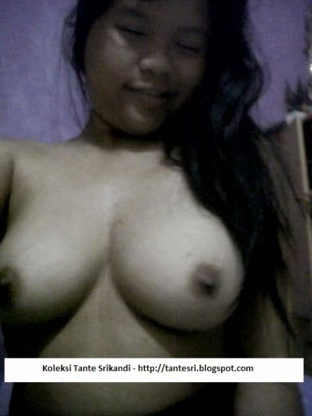 memek masturbasi