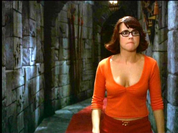 linda cardellini hot