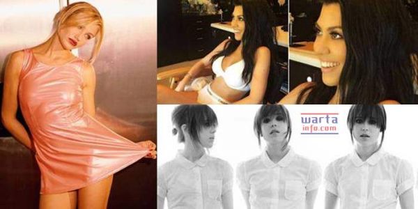 foto sex artis indonesia telanjang