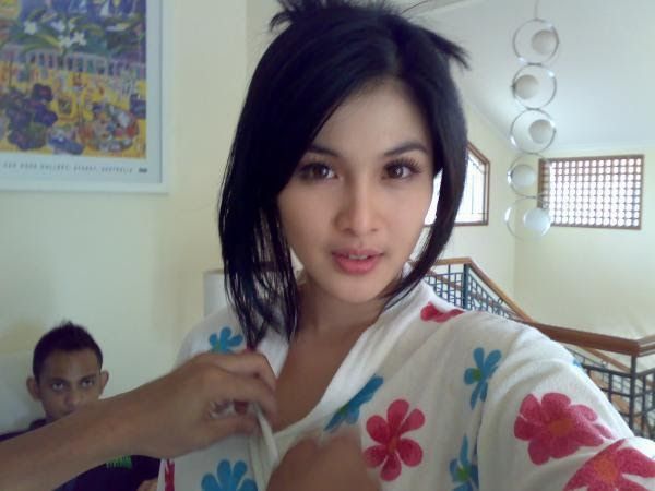 gambar bokep artis indonesia