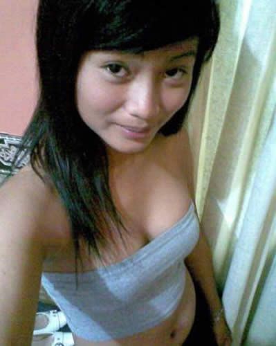 memek abg bandung