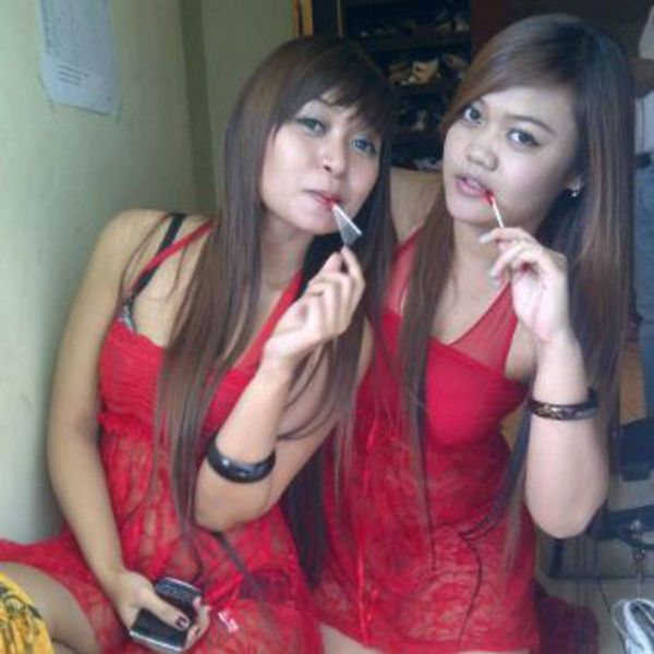 bokep smp