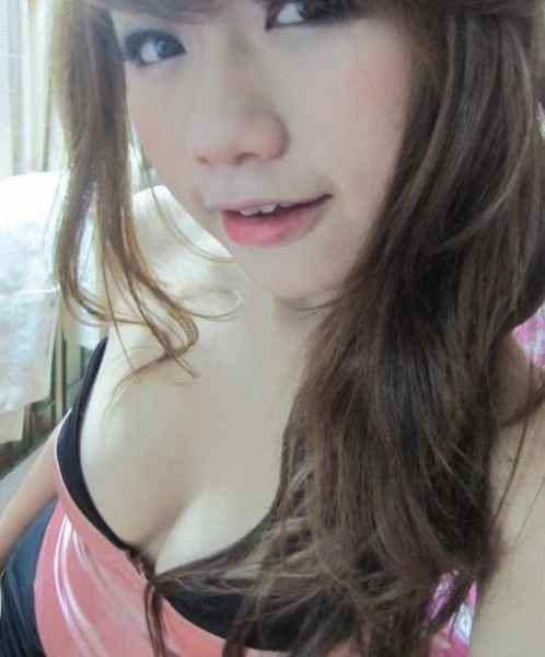 bokep artis indonesia