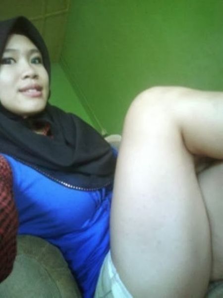 cewek cantik