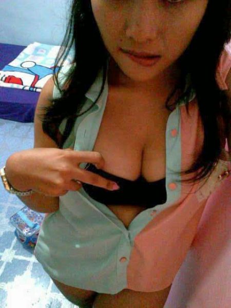 memek enak