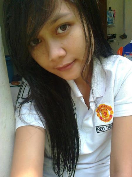 tetek gadis smp cantik bugil