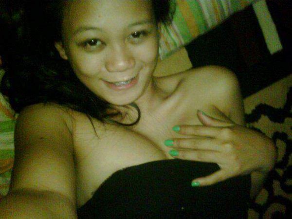 bokep indonesia