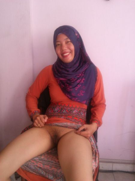 artis hot