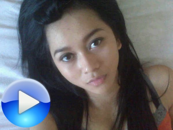 poto artis indonesia terseksi yang