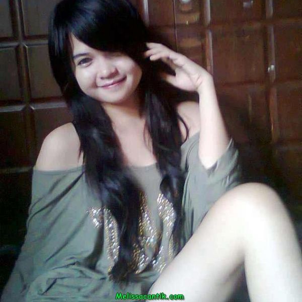 situs bokep gratis