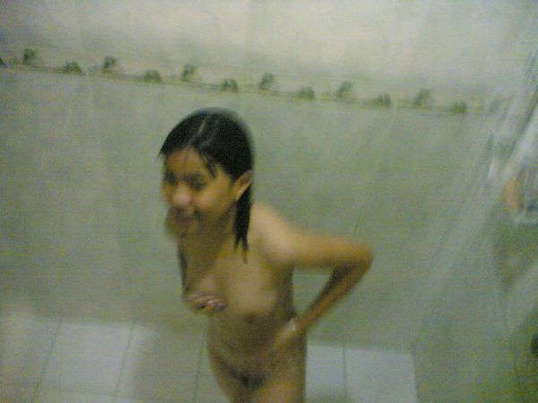 gambar ngentot memek