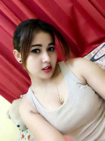 buka memek perawan